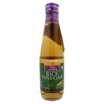 THAI CHOICE riisiäädikas 300ml