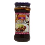 THAI CHOICE Hoisin kaste 340g