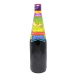 THAI CHOICE Thai All-Purpose Seasoning Sauce 700ml