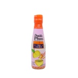 THAI CHOICE ploomikaste 200ml