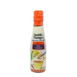 THAI CHOICE tšillikaste mangoga 200ml