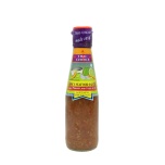 THAI CHOICE Spicy Seafood Sauce 200ml