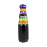 THAI CHOICE Oyster Sauce 200ml