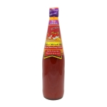 THAI CHOICE Sriracha tšillikaste 700ml