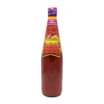 THAI CHOICE Sriracha chilli garlic sauce 700ml