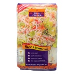 THAI CHOICE Rice Vermicelli 200g