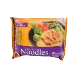 THAI CHOICE Instant Noodles Chicken 85g