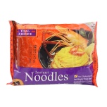 THAI CHOICE Tom Yum maitselised kiirnuudlid 85g