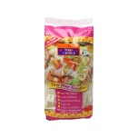 THAI CHOICE Rice Noodles 454g