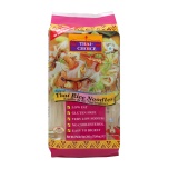 THAI CHOICE Tai riisinuudlid 200g