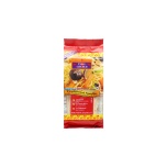 THAI CHOICE Traditional Wok Noodles 250g