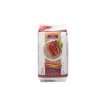 THAI CHOICE Brown Rice Vermicelli 200g