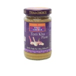 THAI CHOICE Tom Kha supipasta 110g