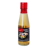 JAPANESE CHOICE Sushi Vinegar 200ml