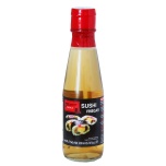 JAPANESE CHOICE Sushi Vinegar 200ml