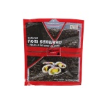 JAPANESE CHOICE Sushi Nori lehed 14g 5tk