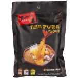 JAPANESE CHOICE Tempura Flour 150g