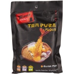 JAPANESE CHOICE Tempura jahu 150g