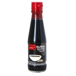 JAPANESE CHOICE Sushi sojakaste 200ml