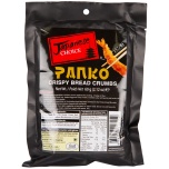 JAPANESE CHOICE Paneerimishelbed Panko 60g