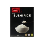 JAPANESE CHOICE Sushi riis 500g