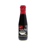 JAPANESE CHOICE Gluten Free Soy Sauce 200ml