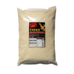 Paneerimishelbed Panko 1 kg