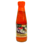 VIETNAMESE CHOICE Dipping Sauce 190ml