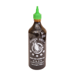 FLYING GOOSE Hoisin sauce 730ml