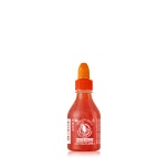 FLYING GOOSE Sriracha Hot Chilli Sauce (Hot&Sweet) 200ml