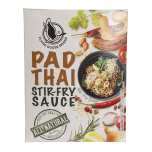 Flying Goose Pad Thai vokikaste 100g