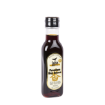 SEASIR Premium sojakaste 152ml