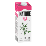 NATRUE Riisijook 1l