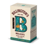 BILLINGTONS Molasses 500g
