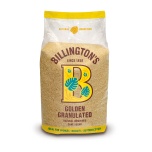 BILLINGTONS Golden Granulated 1000g