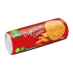 GULLON Digestive 400g