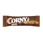 CORNY BIG Milk Chocolate 50g