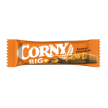 CORNY BIG Peanut-Chocolate 50g