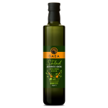GAEA GAEA Xtra Virgin olive oil - Salad 500ml