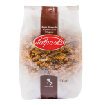 ITALPASTA Wholewheat pasta Fusilli 82 500g