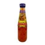 THAI CHOICE magus tšillikaste, mahe 270ml