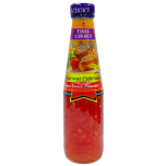 THAI CHOICE magus tšillikaste, terav 270ml