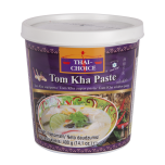 THAI CHOICE Tom Kha supipasta 400g