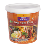 THAI CHOICE Tom Yum supipasta 400g