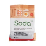 KORNITA Söögisooda 400g