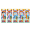 PEZ_Mickey_2024_EBK_1_2_5_20B12310_MCL4_frontal_RGB_240405.png