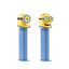 PEZ_Minions_2026_Dispenser_angel_Standard_RGB.png
