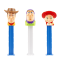 PEZ_Toy_Story_2026_Dispenser_frontal_Standard_RGB.png
