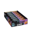 4011800295318-1.png
