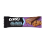 4011800295318.png